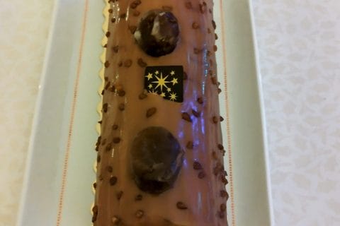 Cliquez pour zoomer ! Photo de L’Alsacienne