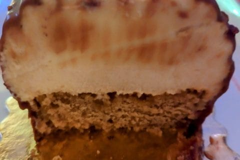 Cliquez pour zoomer ! Photo de L’Alsacienne