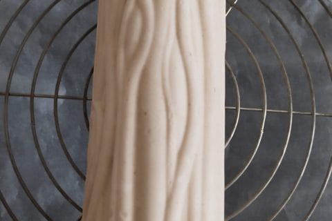 Cliquez pour zoomer ! Photo de L’Alsacienne