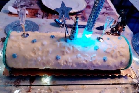 Cliquez pour zoomer ! Photo de L’Alsacienne