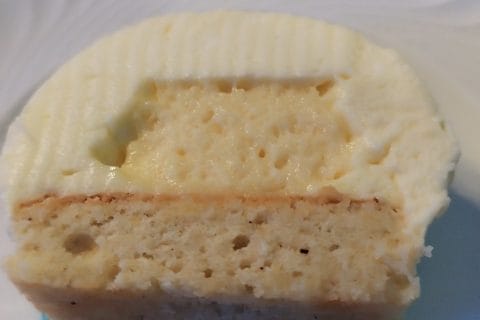 Cliquez pour zoomer ! Photo de L’Alsacienne