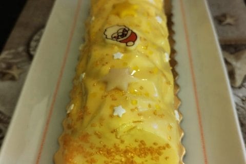 Cliquez pour zoomer ! Photo de L’Alsacienne