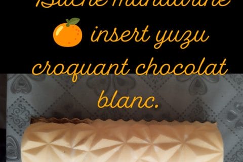 Cliquez pour zoomer ! Photo de L’Alsacienne