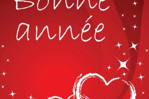 Cliquez pour zoomer ! Photo de L’Alsacienne