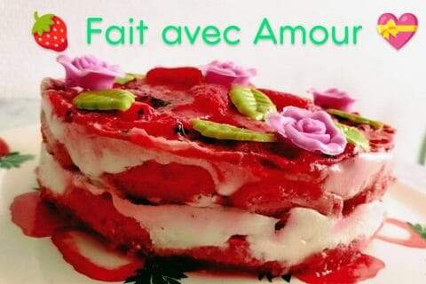 Cliquez pour zoomer ! Photo de L’Alsacienne