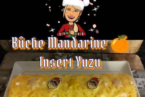 Cliquez pour zoomer ! Photo de L’Alsacienne