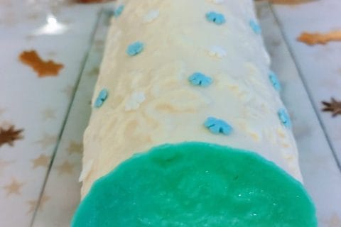 Cliquez pour zoomer ! Photo de L’Alsacienne