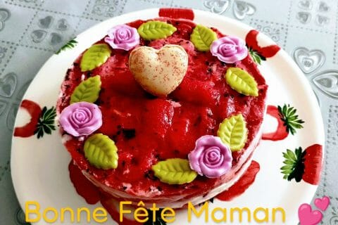 Cliquez pour zoomer ! Photo de L’Alsacienne