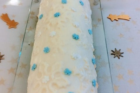 Cliquez pour zoomer ! Photo de L’Alsacienne