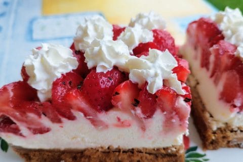 Cliquez pour zoomer ! Photo de L’Alsacienne