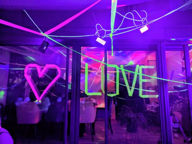 Cliquez pour zoomer ! Photo de angelique_701 Thermomix par angelique_701