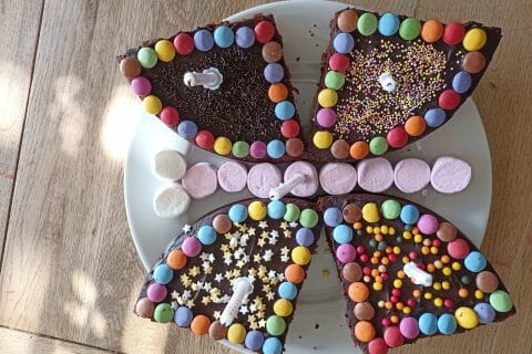 Cliquez pour zoomer ! Photo de clemilie