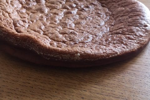 Cliquez pour zoomer ! Photo de anniealain12