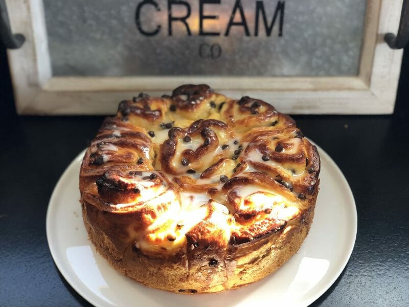 Cliquez pour zoomer ! Chinois Thermomix par Juliie34