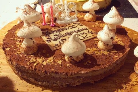 Cliquez pour zoomer ! Trianon Thermomix par Biquet75