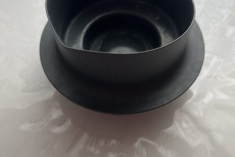 Cliquez pour zoomer ! Photo de babou61