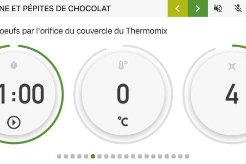 Cliquez pour zoomer ! Photo de babou61