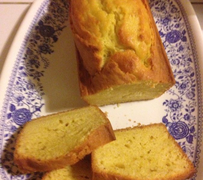 Cake Express Au Thermomix Cookomix Cake Express Au Thermomix Cookomix