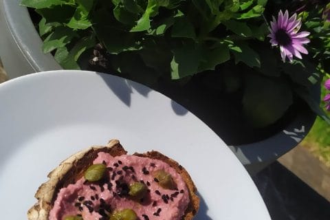 Cliquez pour zoomer ! Photo de VrgnPltr