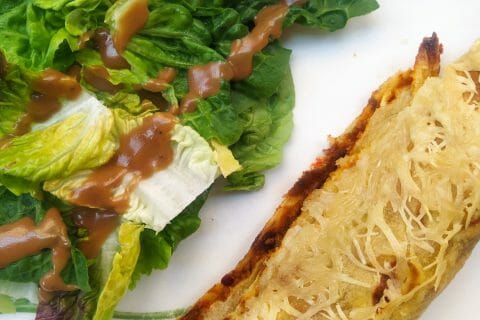 Cliquez pour zoomer ! Chili con carne Thermomix par MarionMion