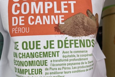 Cliquez pour zoomer ! Photo de Lelahel