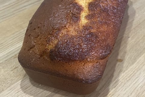 Cliquez pour zoomer ! Photo de Anatessa