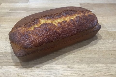 Cliquez pour zoomer ! Photo de Anatessa