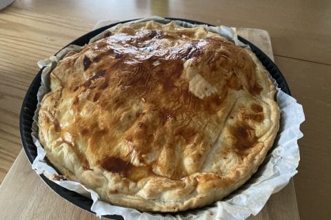 Cliquez pour zoomer ! Photo de Anatessa