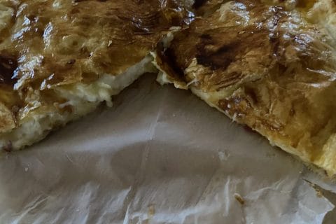 Cliquez pour zoomer ! Photo de Anatessa