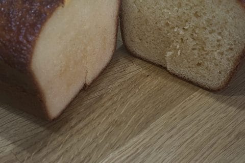 Cliquez pour zoomer ! Photo de Anatessa