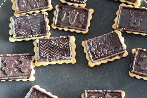 Cliquez pour zoomer ! Photo de lauraagdo