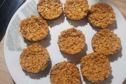 Cliquez pour zoomer ! Sundy Thermomix par cauca