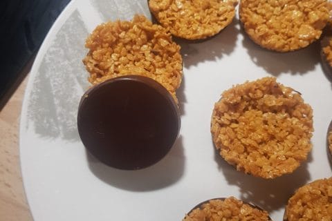 Cliquez pour zoomer ! Sundy Thermomix par cauca