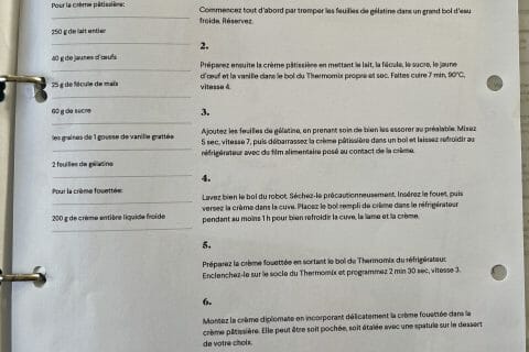 Cliquez pour zoomer ! Photo de val_elleouet