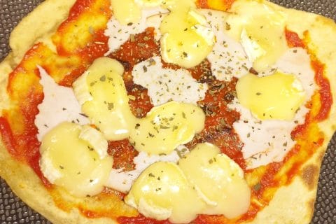 Cliquez pour zoomer ! Photo de 974nell