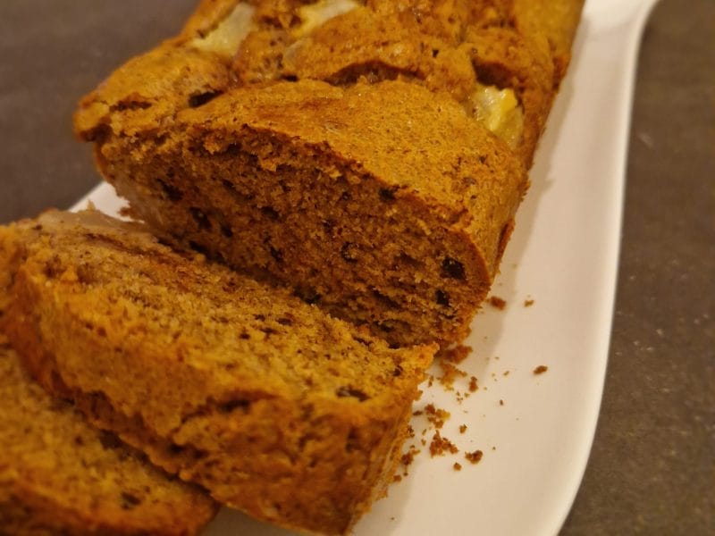 Cliquez pour zoomer ! Cake express Thermomix par naturailes