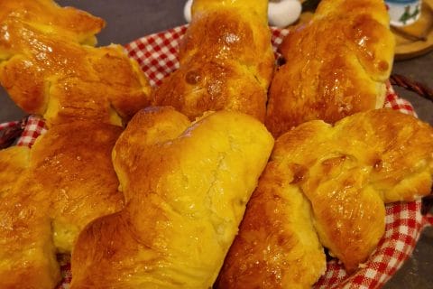 Cliquez pour zoomer ! Manalas Thermomix par naturailes