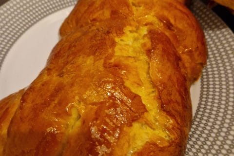 Cliquez pour zoomer ! Manalas Thermomix par naturailes