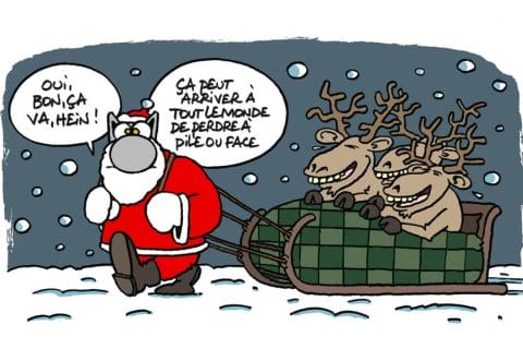 Cliquez pour zoomer ! Photo de naturailes