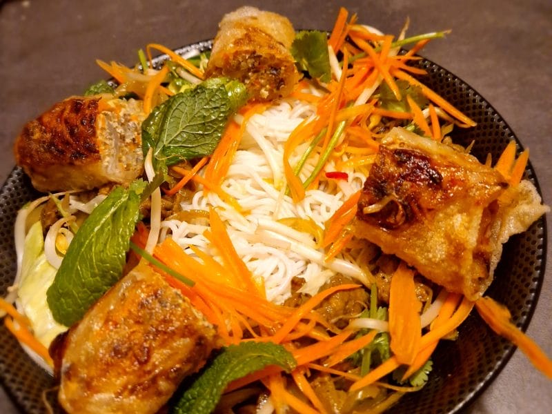 Cliquez pour zoomer ! Photo de naturailes Thermomix par naturailes