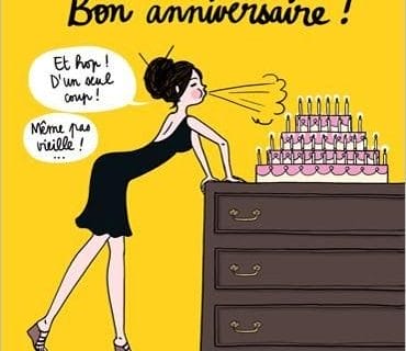 Cliquez pour zoomer ! Photo de naturailes