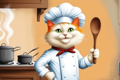 Cliquez pour zoomer ! Photo de naturailes