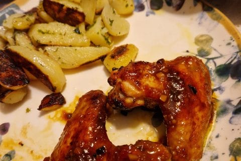 Cliquez pour zoomer ! Photo de naturailes