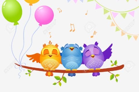 Cliquez pour zoomer ! Photo de naturailes