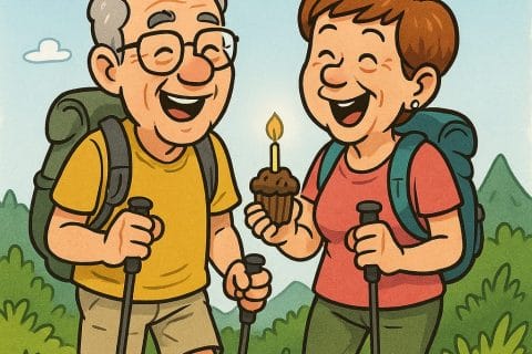 Cliquez pour zoomer ! Photo de naturailes