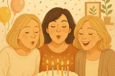 Cliquez pour zoomer ! Photo de naturailes