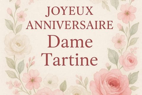 Cliquez pour zoomer ! Photo de naturailes