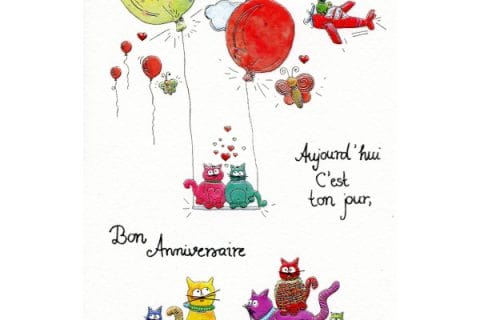 Cliquez pour zoomer ! Photo de naturailes