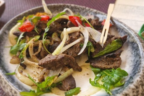 Cliquez pour zoomer ! Photo de naturailes