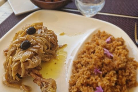 Cliquez pour zoomer ! Photo de naturailes